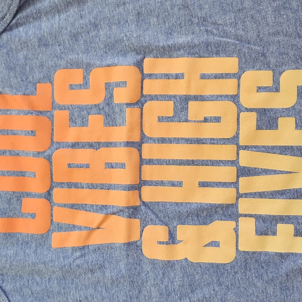 Tank top - Picture 3 of 3